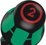 Afbeelding - https-www-ez-catalog-nl-Asset-bc9e6fce86f04756a485816baa822ad7-ImageFullSize-praegestempel-phillips-ph-2-jpg